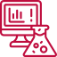 Metodología STEAM: Ciencia, Tecnología, Ingeniería, Arte y Matemáticas