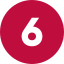Registro y Matrícula